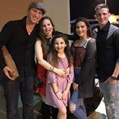 Foto di Sharon Bell