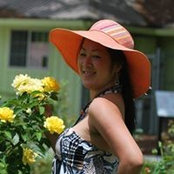 Foto von Lynn Le