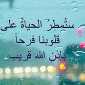 Reda Alze's photo