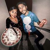 Tañia Way-Garcia's photo