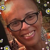 Michelle Williams's photo