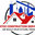 Atoz Construction Services LLC