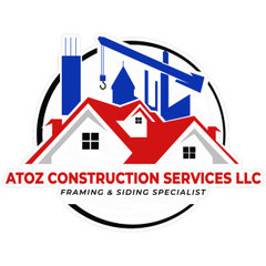 Atoz Construction Services LLC