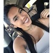 Sammantha Torres's photo