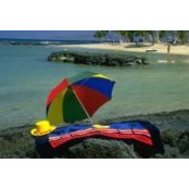 Maureen Marinay's photo