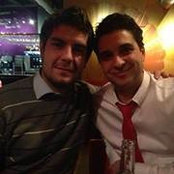 Laurentiu Avram's photo