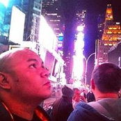 Roro James Cruz's photo