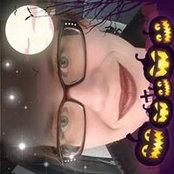 Foto von Pam Phelps