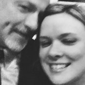 Erika Kirby's photo