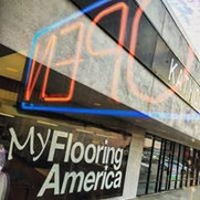 My Flooring America Katy Katy Tx Us 77450