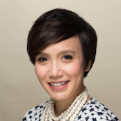 Photo de Oniatta Effendi