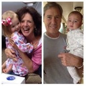 Amy Smith's photo