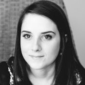 Sara Dudley's photo