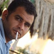 Foto von Mohamed ELkader