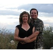 Karen Beeley's photo