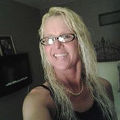 Jerri Slaters foto