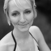Annie Picken's photo