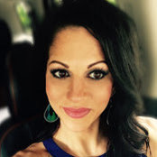 Kendra Gibbs's photo