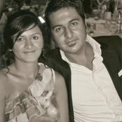 Mervan Okumuş's photo