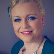 Christin Groth's photo