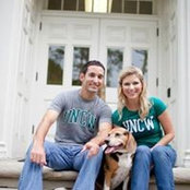 Lindsey Weissenbach's photo