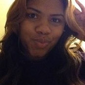 Dinah Wimbish's photo