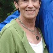Hedy Lacks foto