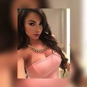 Issys Gonzalez's photo