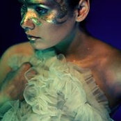 Gabriella Gargiulo's photo