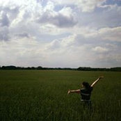 Anne Hellwig's photo