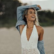 Lauren Bender's photo