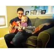Chris Mitchell's photo