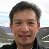 Fred Limさんの写真