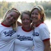 Britta Martinson_Smiths foto