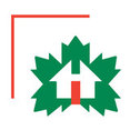 Canadian Home Builders' Association's profile photo
