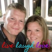 Ashley Henderson's photo