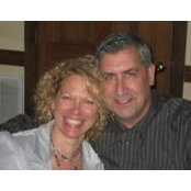 Mark Casey's photo