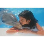 Claudia Agius's photo