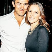 Ryan Thomas's photo