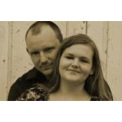 Victoria Gilmore's photo