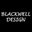 Blackwell Design, LLC