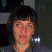 Claudia Birks foto