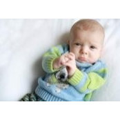 Beth Terry's photo