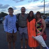 Terri Macejak-Dolehide's photo