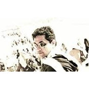 Basim Nabil's photo