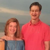 Martha Creasy's photo