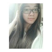和嘯雲's photo