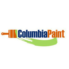 Columbia Paint