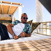 Alberto Gllrt's photo
