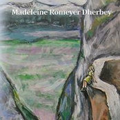 Madeleine Romeyer Dherbey's photo